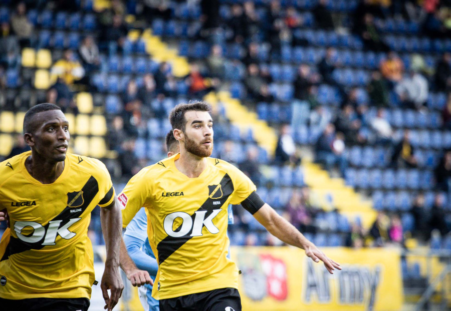 nac jongpsv[81van104]